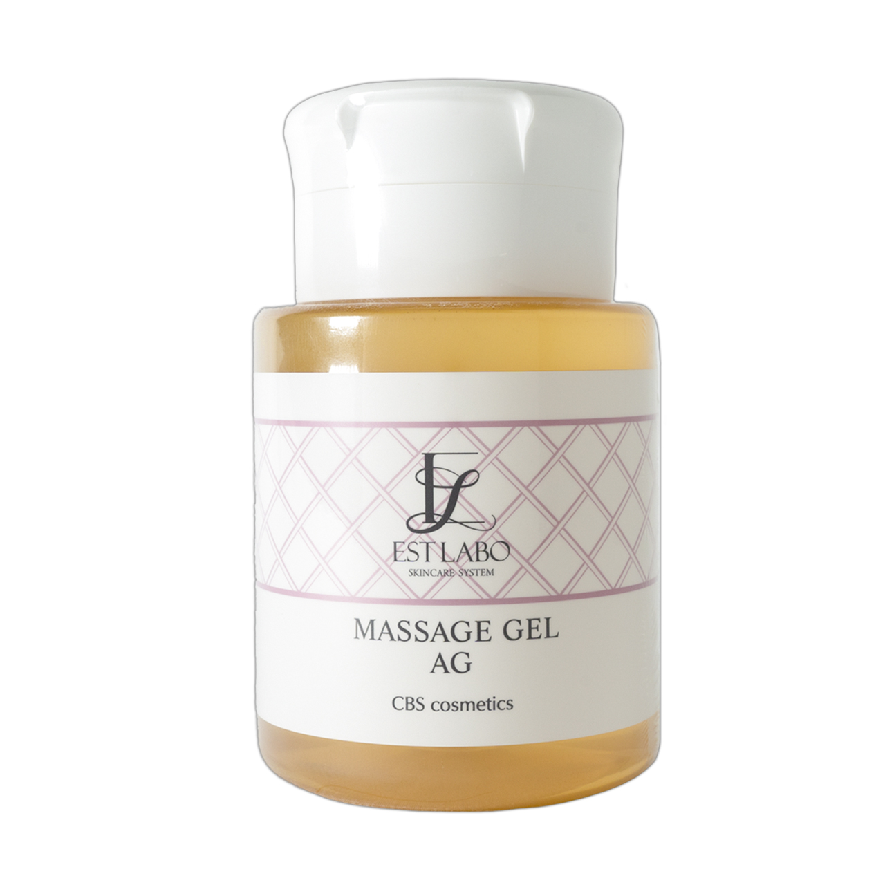 マッサージアイテム | 美容商材ならAマーケット！